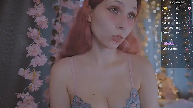 Snapshot of x__sexykitten666__x chatting on 1, 8, 2026 x sexykitten666 x online show from 1, 8, 2026