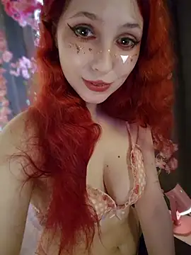 Snapshot of x__sexykitten666__x chatting on 8, 8, 2026 x sexykitten666 x online show from 8, 8, 2026
