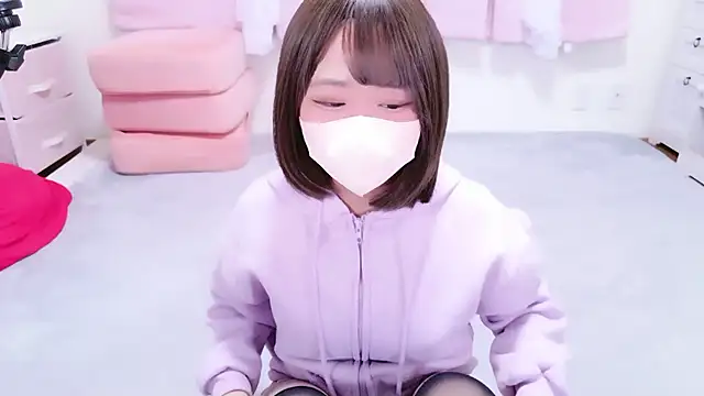 Snapshot of TSU-YU chatting on 28, 3, 2026 TSU-YU online show from 28, 3, 2026