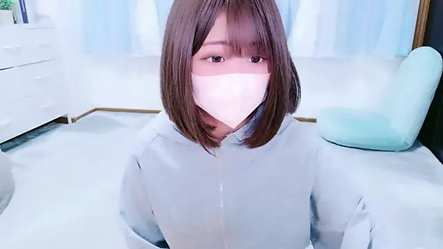 Snapshot of TSU-YU chatting on 27, 5, 2026 TSU-YU online show from 27, 5, 2026