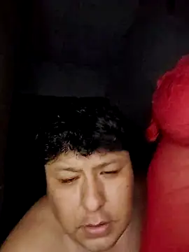 chico203999 online show from 9, 3, 2026