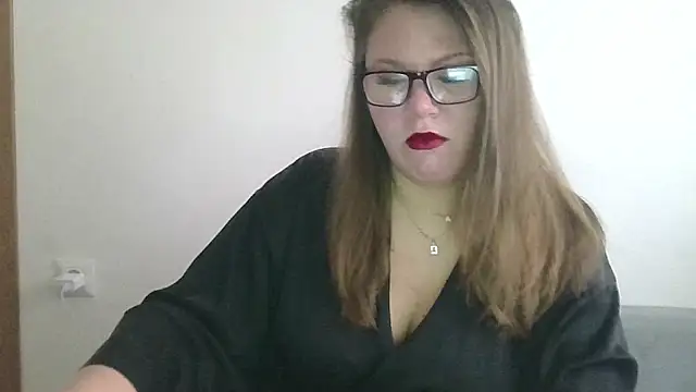 MuseChic Wild online show from 27, 4, 2026