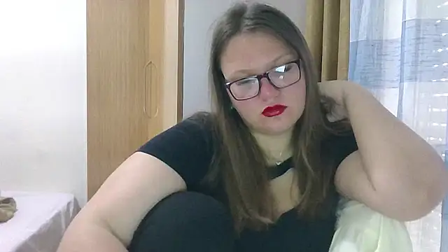MuseChic Wild online show from 12, 5, 2026
