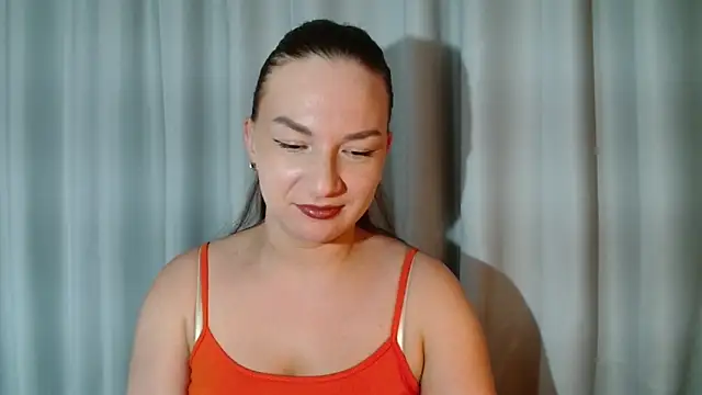 Belle Fiesta online show from 26, 4, 2026