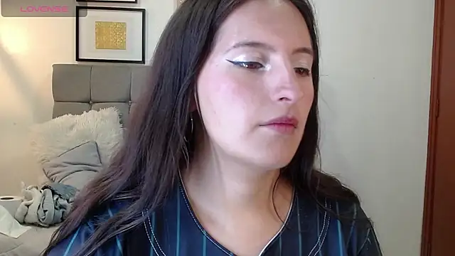 Sharon makelove online show from 19, 3, 2026