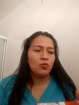 Snapshot of Dr_Edna_naughty chatting on 11, 4, 2026 Dr Edna naughty online show from 11, 4, 2026