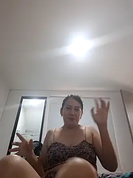 Dr Edna naughty online show from 20, 5, 2026