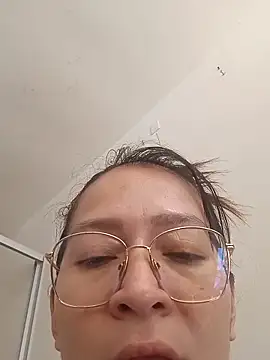 Dr Edna naughty online show from 18, 6, 2026
