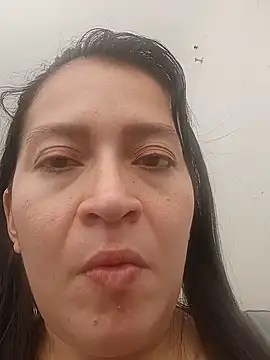 Dr Edna naughty online show from 23, 6, 2026