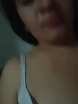 Dr Edna naughty online show from 28, 6, 2026
