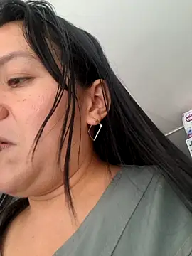 Dr Edna naughty online show from 3, 7, 2026