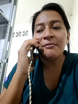 Dr Edna naughty online show from 5, 7, 2026