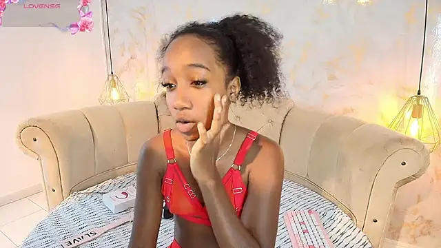 brianaduque online show from 29, 3, 2026