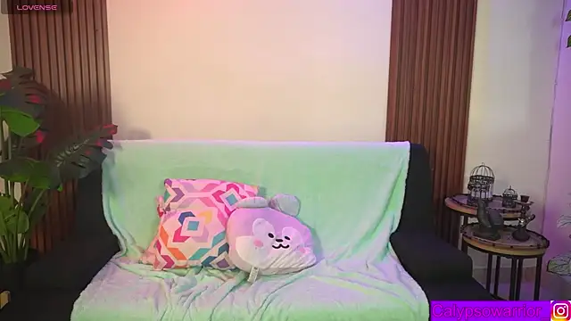 calypso and g2 online show from 25, 4, 2026