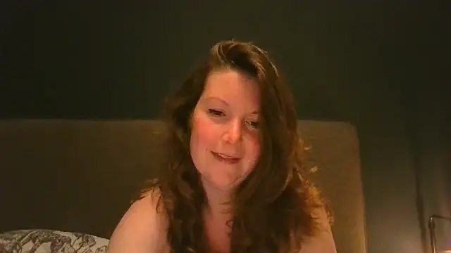Boobiegirl91 online show from 8, 4, 2026