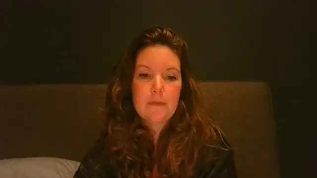 Boobiegirl91 online show from 21, 5, 2026