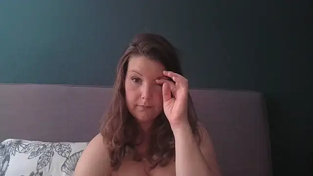 Boobiegirl91 online show from 15, 6, 2026