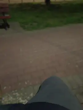 PublicMarekFlashDick online show from 1, 5, 2026