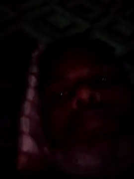 Rockymads90 online show from 22, 4, 2026