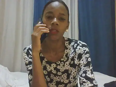 niki301 online show from 25, 3, 2026
