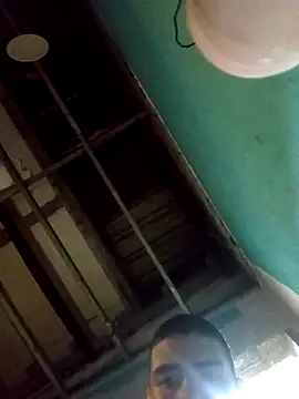 Toro18x4 online show from 10, 4, 2026