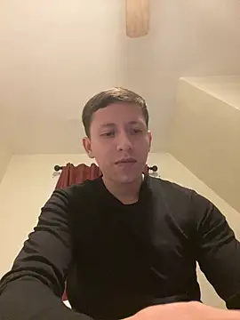 Snapshot of paulcevallos05 chatting on 9, 4, 2026 paulcevallos05 online show from 9, 4, 2026