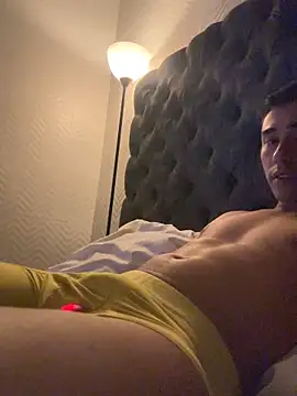 Snapshot of Adam_Grey chatting on 17, 5, 2026 Adam Grey online show from 17, 5, 2026