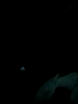 Cdzinhapaulinha2a online show from 21, 3, 2026