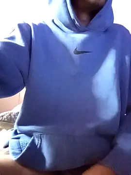 SeuDono  online show from 15, 4, 2026