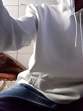 SeuDono  online show from 20, 4, 2026