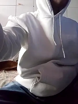 SeuDono  online show from 21, 4, 2026