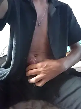 SeuDono  online show from 26, 4, 2026