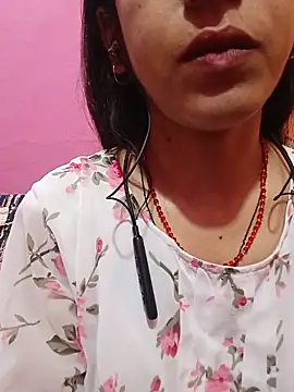 SizzlingHot online show from 18, 5, 2026