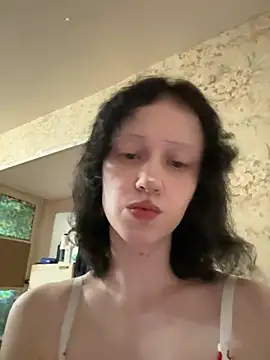 AmanitaXXX69 online show from 1, 7, 2026