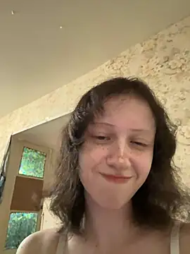 AmanitaXXX69 online show from 4, 7, 2026