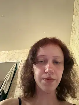 AmanitaXXX69 online show from 5, 7, 2026