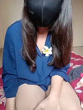Snapshot of Divya3107 chatting on 7, 7, 2026 Divya3107 online show from 7, 7, 2026