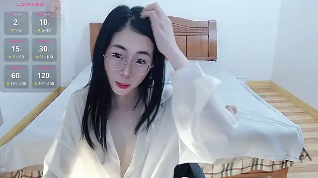 mila-baby-99 online show from 21, 3, 2026