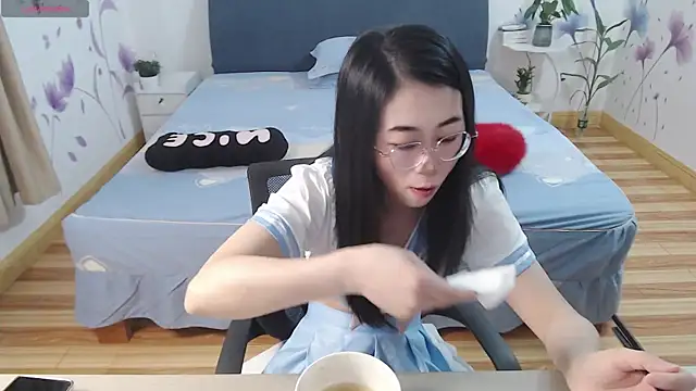 mila-baby-99 online show from 19, 5, 2026