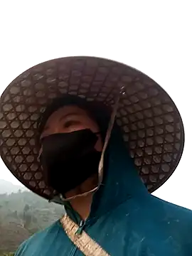 Bling-pusy online show from 27, 3, 2026