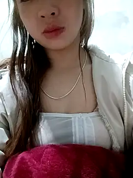 jetjet0099 online show from 9, 3, 2026