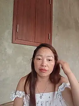 Yellow-pink online show from 10, 7, 2026