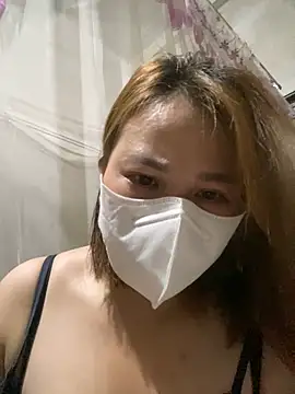 Snapshot of qczb1012 chatting on 19, 3, 2026 qczb1012 online show from 19, 3, 2026