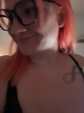 Fiebie licious  online show from 7, 6, 2026