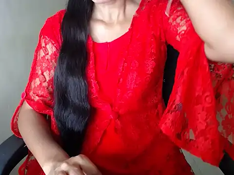 shreya sharma01 online show from 22, 4, 2026
