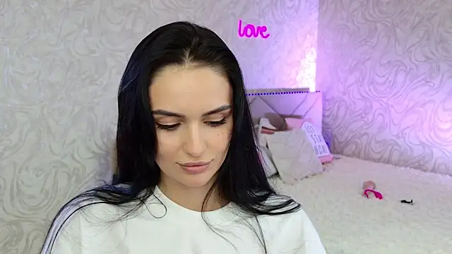 MilaaSweety online show from 23, 7, 2026