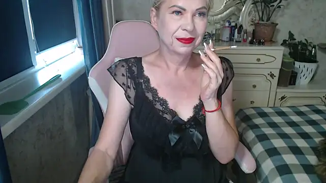 Sweet Lena7 online show from 20, 6, 2026