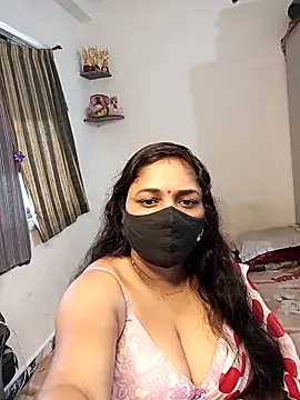 Tanvi My Girl online show from 16, 4, 2026