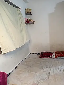 Tanvi My Girl online show from 24, 4, 2026