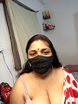 Tanvi My Girl online show from 25, 4, 2026